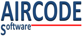 aircode software logo
