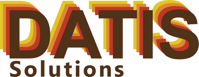 Logo Datis