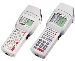 pdt3100_symbol